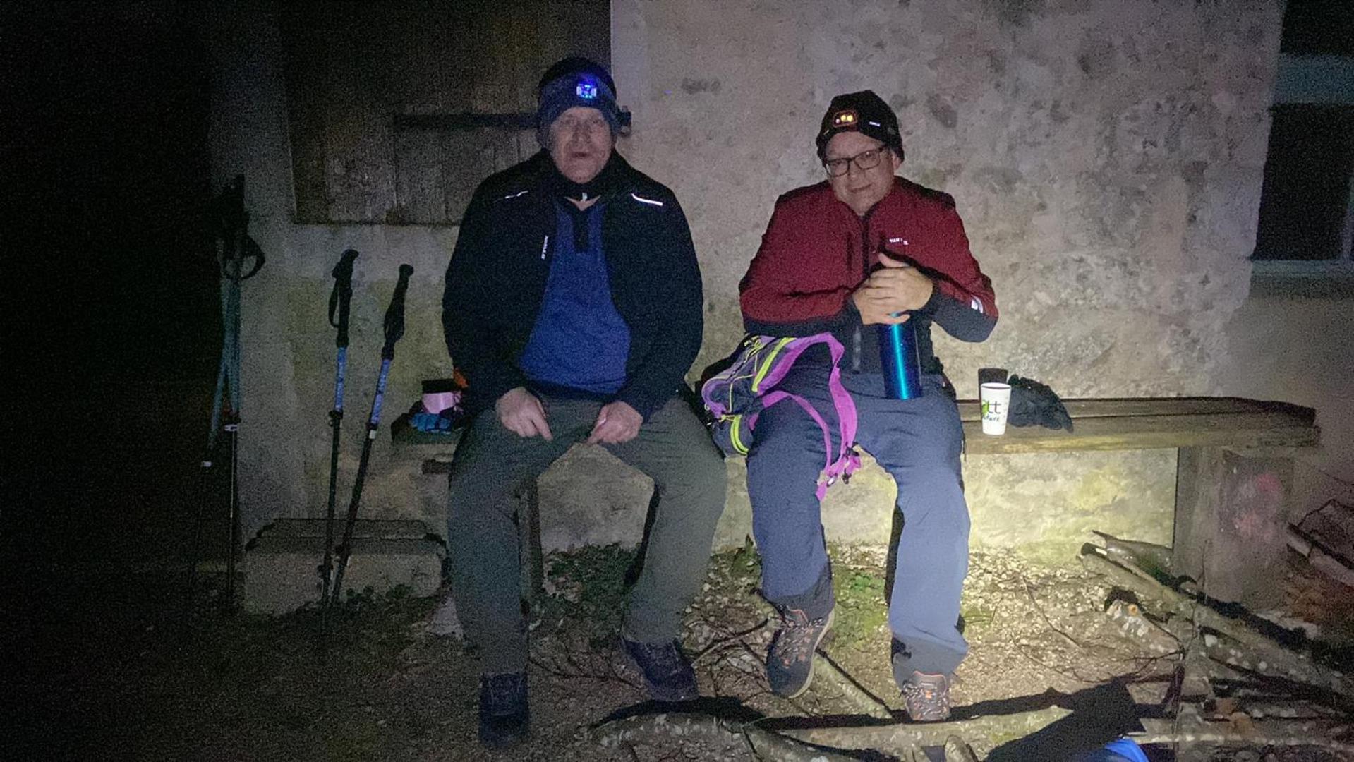 Le Nid D'Alex Spa , Rando Et Table D'Hote Autigny-la-Tour מראה חיצוני תמונה